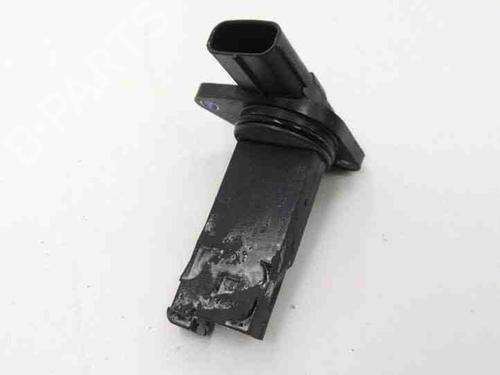 Used Mass air flow sensor MAZDA CX-5 (KE, GH) 2.2 D (KE2FW) (150 hp) 28869983