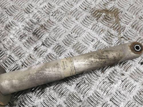 Left front shock absorber MASERATI QUATTROPORTE V 4.2 | BP28881527M16 