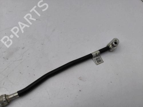 AC pipe AUDI A5 (F53, F5P) 2.0 TDI | BP40209952M126 - Image 5