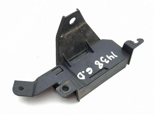 Antenne/Base FORD USA EXPLORER (CX740) EV | BP37610399C140 - Image 4
