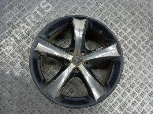Fælk Fælk MERCEDES-BENZ S-CLASS (W220, V220) S 400 CDI (220.028, 220.128) (250 hp) 28843135 28843135