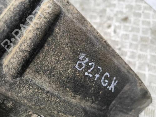 Hjulbue MERCEDES-BENZ E-CLASS (W213) E 220 d (213.004) | BP28901648C56 - Image 4