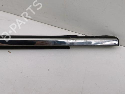 Door moulding trim CHRYSLER GRAND VOYAGER V (RT) 2.8 CRD | BP28899519C150 