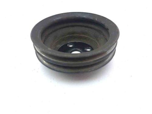Pulley MITSUBISHI PAJERO IV (V8_W, V9_W) 3.2 DI-D (V88W, V98W) | BP28881483M122 