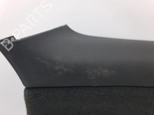 Boot lining PORSCHE CAYENNE (92A) 3.6 | BP36178661I3 - Image 4