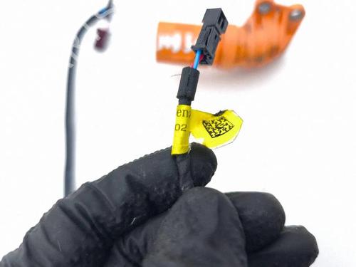 Electronic sensor MERCEDES-BENZ EQE (V295) EQE 350 (295.125) | BP37190956M84 - Image 9