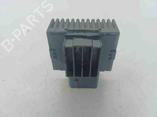 Other LAND ROVER RANGE ROVER EVOQUE (L538) 2.2 D 4x4 | BP28859698O1 