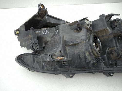 Left headlight HONDA CR-V IV (RM_) 2.2 i-DTEC AWD (RE6) | BP37403616C28 - Image 12