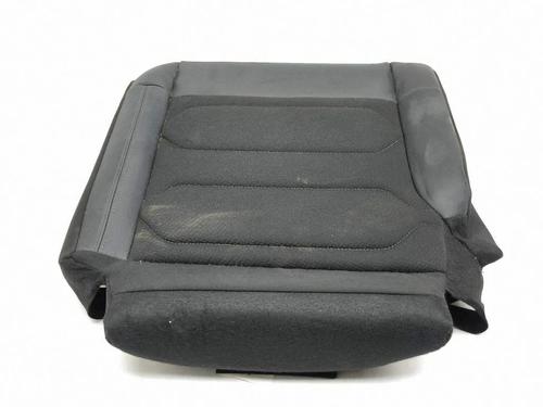 Sæde Bagtil CITROËN C5 AIRCROSS (A_) 1.2 PureTech 130 (ARHNSJ) | BP38279347C17 - Image 6