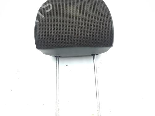 Used Headrest HYUNDAI i30 Estate (FD) 1.6 CRDi (116 hp) 28871809