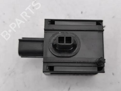 Electronic sensor MAZDA CX-5 (KF) 2.2 D | BP28860207M84 - Image 4