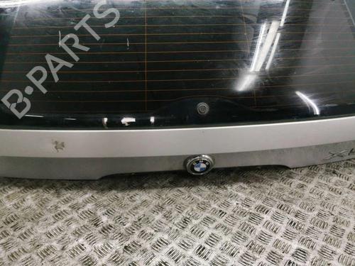 Tailgate BMW X5 (E53) 3.0 i | BP28897848C6  - Image 6