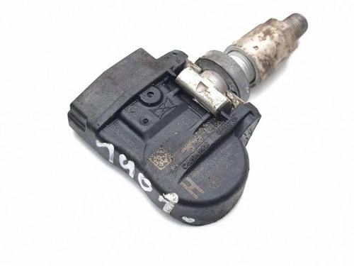 Electronic sensor JAGUAR E-PACE (X540) 2.0 D180 AWD | BP37493055M84 - Image 3