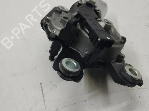 Rear wiper motor LAND ROVER RANGE ROVER EVOQUE (L538) 2.2 D 4x4 | BP28859655M102 