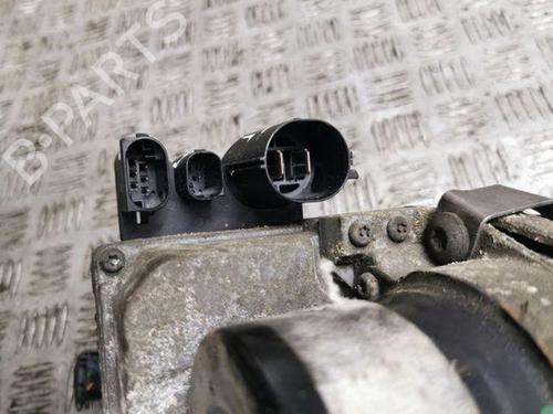 Steering rack MERCEDES-BENZ B-CLASS Sports Tourer (W245) B 200 CDI (245.208) | BP28850550M22