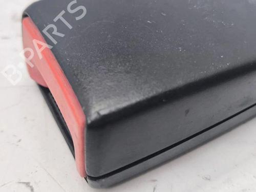 Seat buckle MERCEDES-BENZ A-CLASS (W168) A 160 (168.033, 168.133) | BP28890890I32 