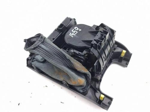 Cup/Object holder LEXUS IS C (GSE2_) 250 (GSE20) | BP38468733I37 - Image 5