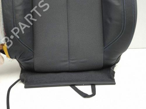 Right front seat NISSAN NAVARA NP300 Platform/Chassis (D23) 2.3 dCi 4x4 | BP38246051C16 - Image 5
