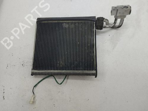 AC-Kondensator AC-Kondensator HONDA CR-V IV (RM_) 2.0 AWD (RE5, RM2) (155 hp) 37403714 37403714