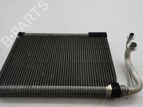 AC radiator MERCEDES-BENZ E-CLASS (W213) E 220 d (213.004) | BP28876984M32 