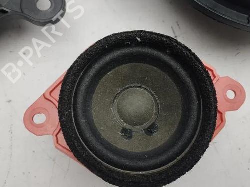 Elektronisk modul MAZDA CX-5 (KF) 2.2 D | BP28860222M83