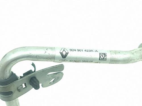 AC pipe RENAULT CAPTUR II (HF_) TCe 100 (HFMT) | BP40208794M126 - Image 4