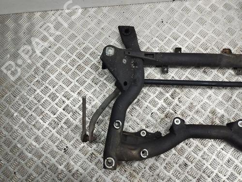 Subframe MERCEDES-BENZ C-CLASS (W204) C 220 CDI (204.002) | BP28885777M9 - Image 7