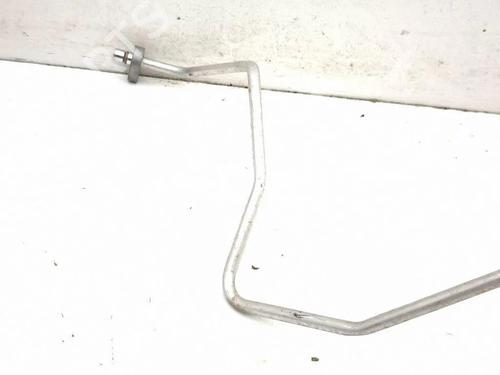 AC pipe RENAULT MEGANE IV Hatchback (B9A/M/N_) 1.2 TCe 130 (B9MR) | BP38268864M126 - Image 6