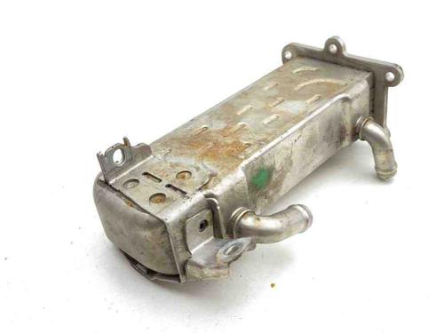 Egr INFINITI Q50 50 D | BP28877377M69 