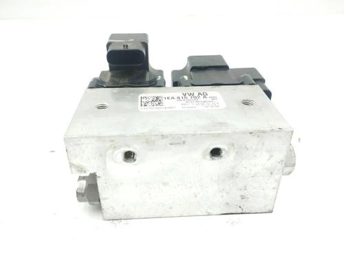 Electronic sensor VW ID.3 (E11, E12) 1st | BP33920413M84 - Image 4