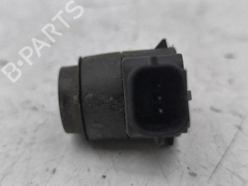 Electronic module TESLA MODEL S (5YJS) 85 | BP40247507M83 - Image 5