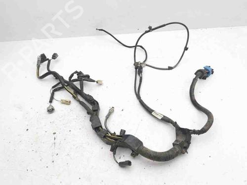 Kabelboom MAZDA CX-7 (ER) 2.2 MZR-CD AWD (ER10A) (173 hp) 28893055