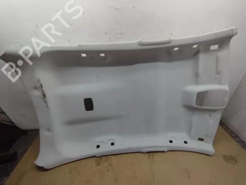 Techo interior Techo interior 28865118 28865118