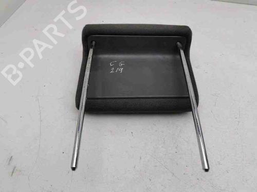 Headrest SAAB 9-5 Estate (YS3E) 2.2 TiD | BP28887174I31 