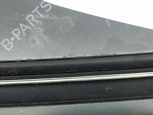 Front bumper spoiler AUDI A6 C8 (4A2) 40 TDI | BP36198051C153 - Image 15