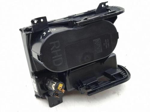 Cup/Object holder LAND ROVER RANGE ROVER EVOQUE Convertible (L538) 2.0 D 4x4 | BP38552020I37 - Image 6