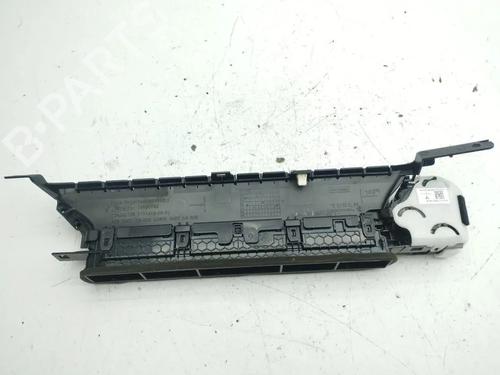 Air vent TESLA MODEL 3 (5YJ3) EV | BP36187668I21 - Image 6