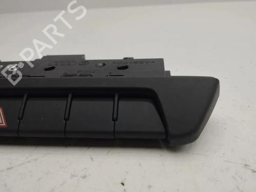 Switch AUDI A1 Sportback (GBA) 25 TFSI | BP33257122I30 - Image 2