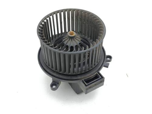 Used Heater blower motor Heater blower motor 33916654 33916654