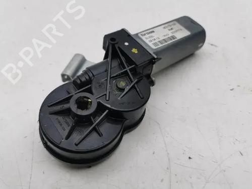 Electronic module AUDI A7 Sportback (4GA, 4GF) 3.0 TDI | BP28855301M83 - Image 3