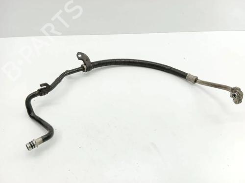 Used AC pipe AC pipe 33864484 33864484