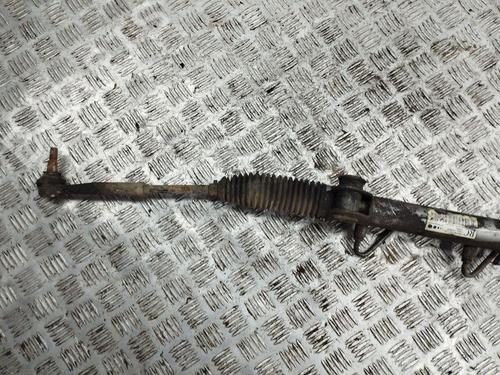 Steering rack OPEL ASTRA H (A04) 1.7 CDTI (L48) | BP33637747M22 - Image 3