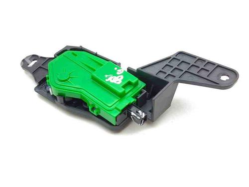 Fuel door actuator KIA SPORTAGE V (NQ5) 1.6 T-GDI | BP28884142E18