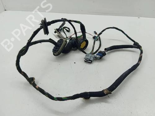Used Wiring harness Wiring harness 33640516 33640516