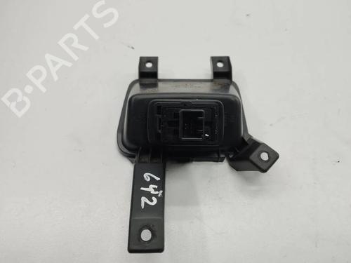 Switch HONDA CR-V IV (RM_) 1.6 i-DTEC (RE6) | BP33254410I30 - Image 3