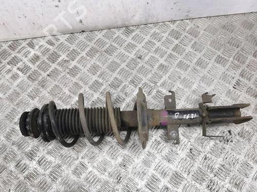 Used Right front shock absorber Right front shock absorber 36083685 36083685