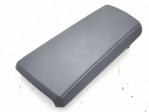 Used Armrest / Center console Armrest / Center console BMW 3 (G20, G80, G28) 330 e Plug-in-Hybrid (184 hp) 40043826 40043826