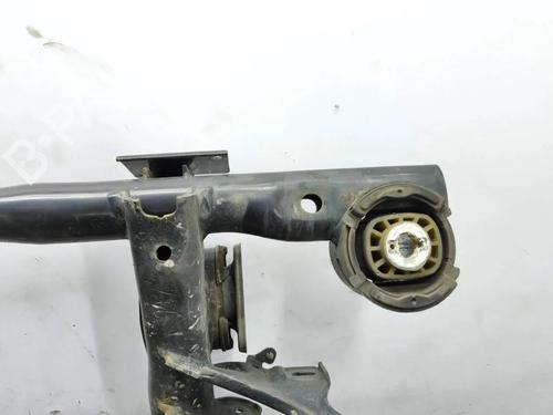 Rear axle VW ID.3 (E11, E12) Pro S | BP33666186M2  - Image 7