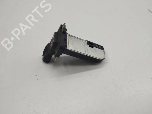 Mass air flow sensor OPEL ANTARA A (L07) 2.2 CDTi 4x4 | BP32665801M95 - Image 4
