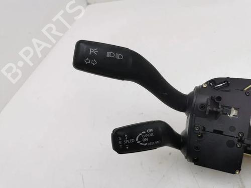 Devioluci AUDI A8 D3 (4E2, 4E8) 3.0 TDI quattro | BP33924670I23 - Image 2